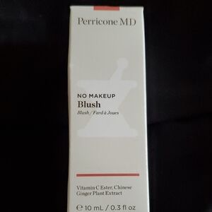 Perricone MD No Makeup Blush - Subtle Pink Tint